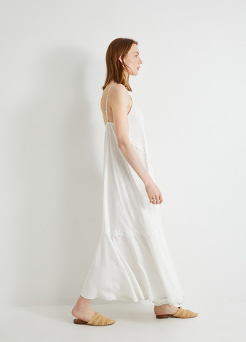 Сарафан KOTON (329698131)