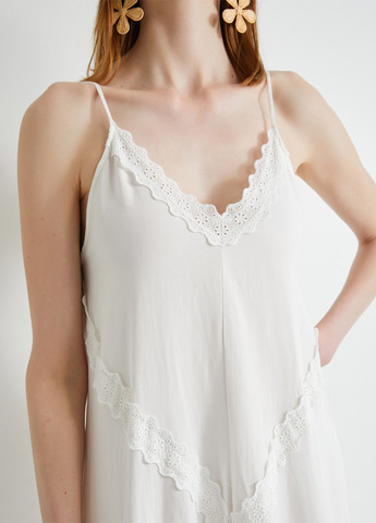 Сарафан KOTON (329698131)