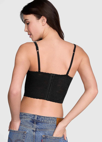 Топ Victoria's Secret (331521724)