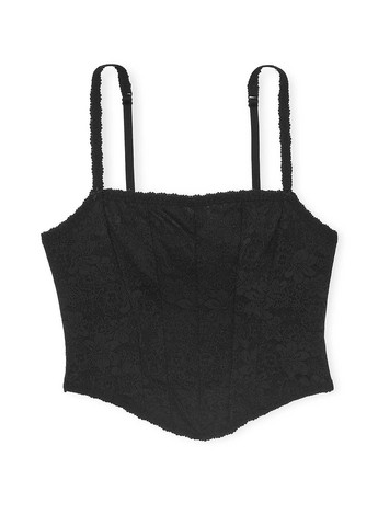 Топ Victoria's Secret (331521724)