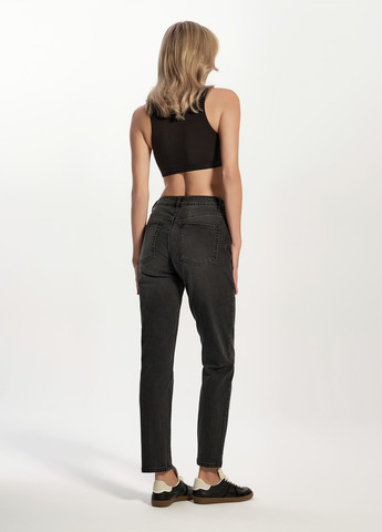 Джинсы CON-828 Conte - (366094679)