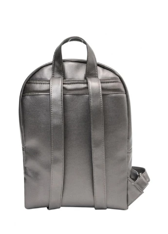 Жіночий рюкзак 34х16х24 см Sambag (210476258)