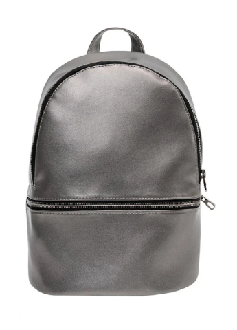 Жіночий рюкзак 34х16х24 см Sambag (210476258)
