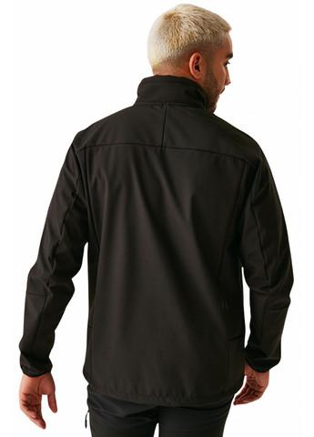 Толстовка Regatta Moutdale (325685747)