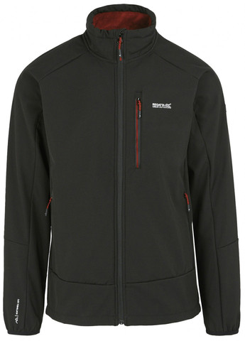 Толстовка Regatta Moutdale (325685747)