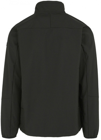 Толстовка Regatta Moutdale (325685747)