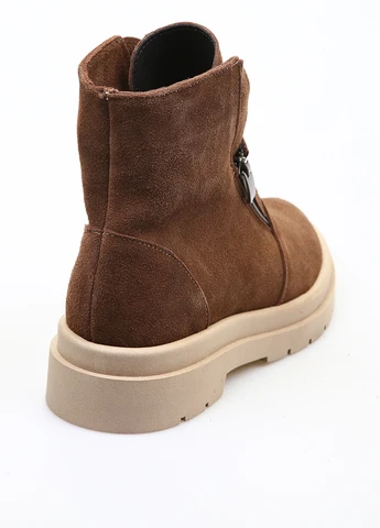 Черевики No Brand (353759714)