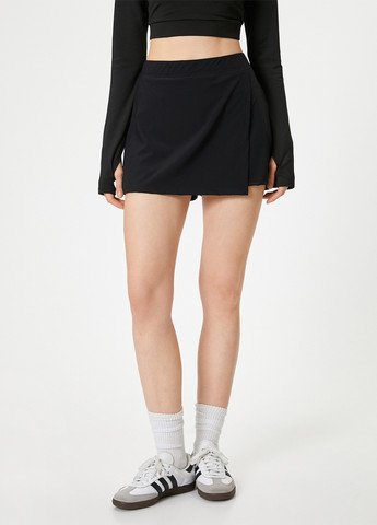 Спідниця-шорти KOTON (329698250)