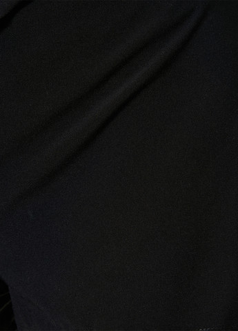 Спідниця-шорти KOTON (329698250)