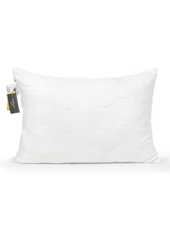 Одеяло MirSon Набор с Тенсель Всесезонный №1669 Eco Light White Одеяло + п (2200002657518) No Brand (254008003)