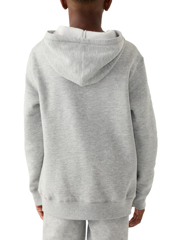 Худі Tommy Hilfiger (348598694)