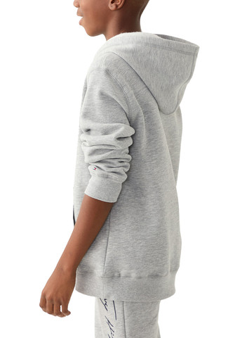 Худі Tommy Hilfiger (348598694)
