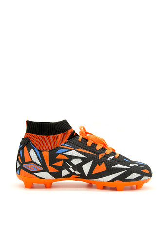 Бутсы Dugana (295400114)