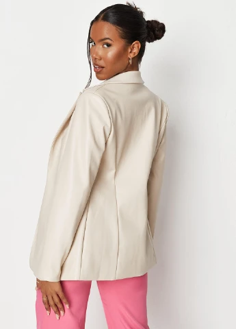 Жакет Missguided (260378396)