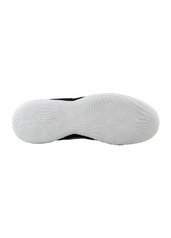 Бутси STREETGATO Nike (256006062)