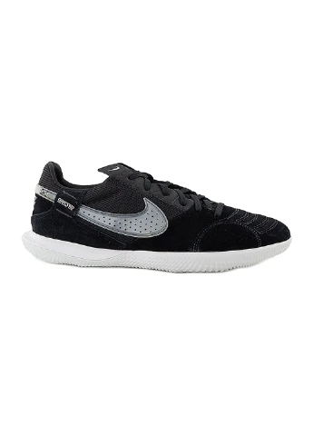Бутси STREETGATO Nike (256006062)