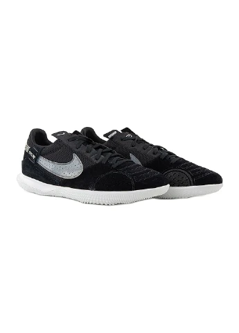 Бутси STREETGATO Nike (256006062)