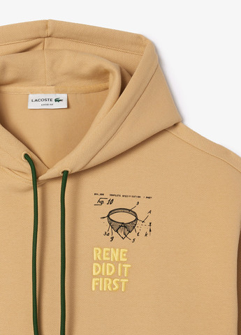 Худі Lacoste (298073002)