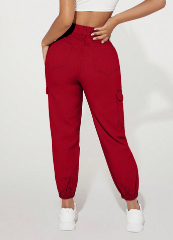 Джинсы SHEIN - (341250971)