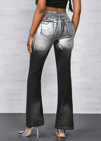 Джинси SHEIN - (365683545)