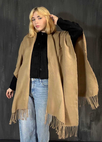 Пончо H&M (363558235)