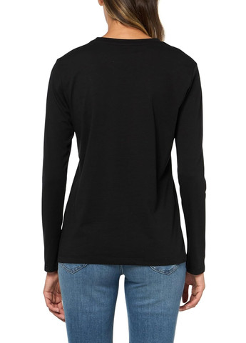 Лонгслив Armani Exchange (336957997)