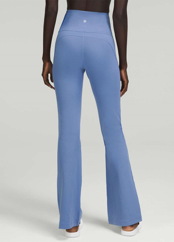 Брюки Lululemon Athletica (354011674)