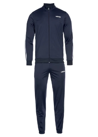 Костюм (олимпийка, брюки) adidas (186699714)