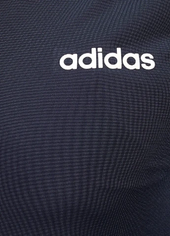 Костюм (олимпийка, брюки) adidas (186699714)
