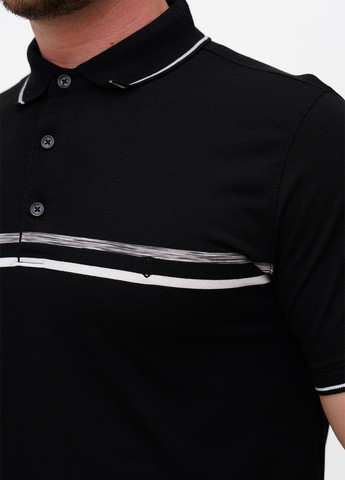 Поло Trend Collection (294924075)