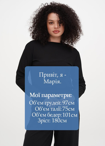 Боди Vicolo (325820854)