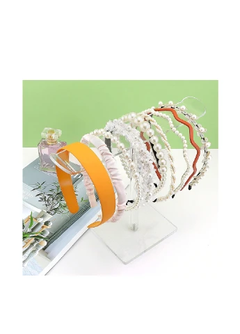 Подставка для аксессуаров SHEIN (345558219)