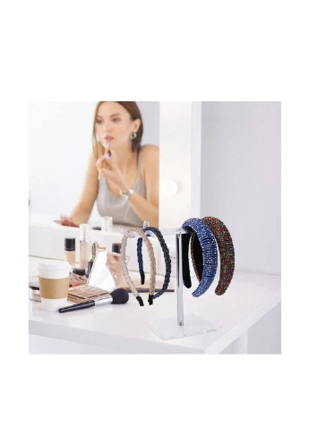 Подставка для аксессуаров SHEIN (345558219)
