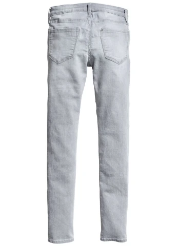 Джинси H&M (88371590)