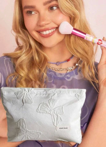 Косметичка SHEIN (367210462)