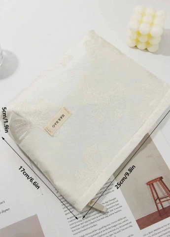 Косметичка SHEIN (367210462)