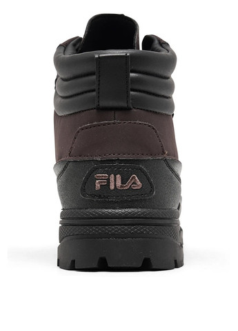 Черевики Fila (336567012)
