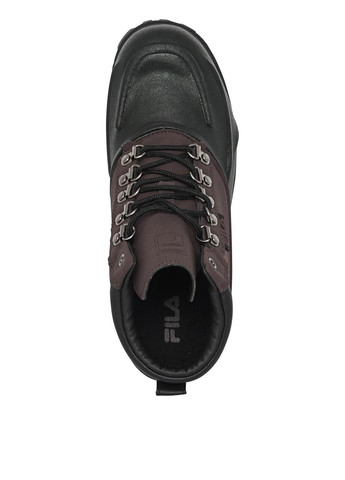 Черевики Fila (336567012)