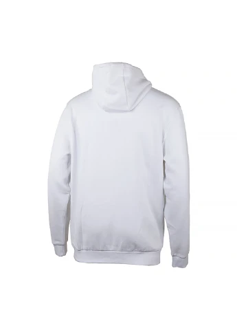 Світшот Toce Ellesse (256006156)