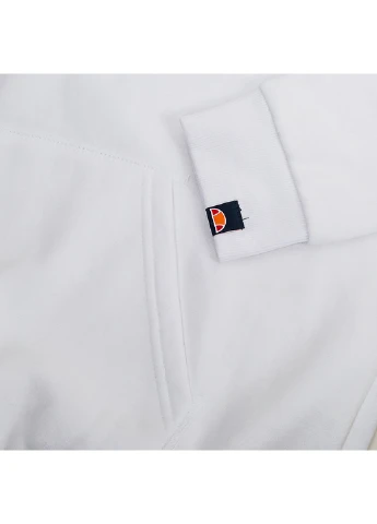 Світшот Toce Ellesse (256006156)