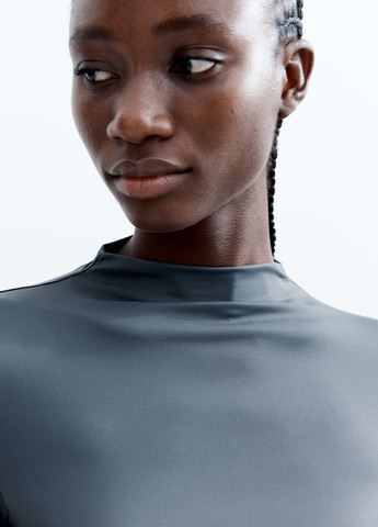 Лонгслів H&M (361285689)