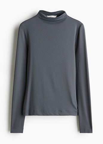 Лонгслів H&M (361285689)