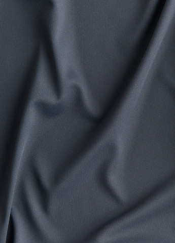 Лонгслів H&M (361285689)