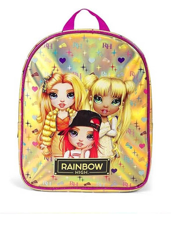 Рюкзак Perletti (363640823)