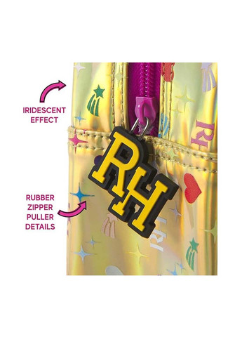 Рюкзак Perletti (363640823)