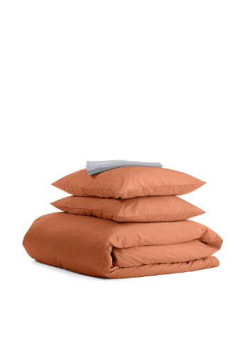 КПБ (евро) Cosas (184834267)