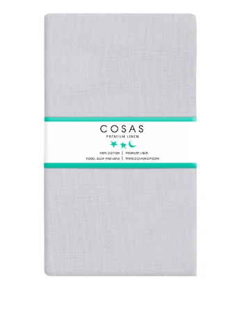 КПБ (евро) Cosas (184834267)