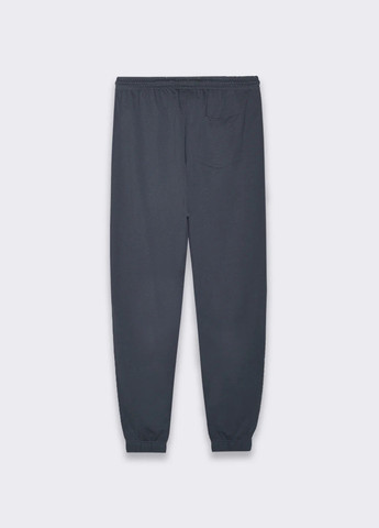 Штани Piazza Italia (363048304)