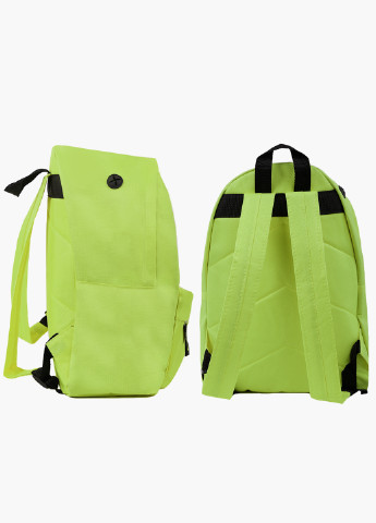 Детский рюкзак Лайк (Likee) (9263-1711) MobiPrint (217832440)