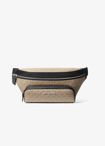 Сумка Michael Kors (364794515)